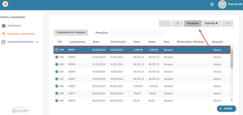 Arquivo:Portal Financeiro 00052.png