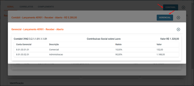 Arquivo:Portal Financeiro 00055.png