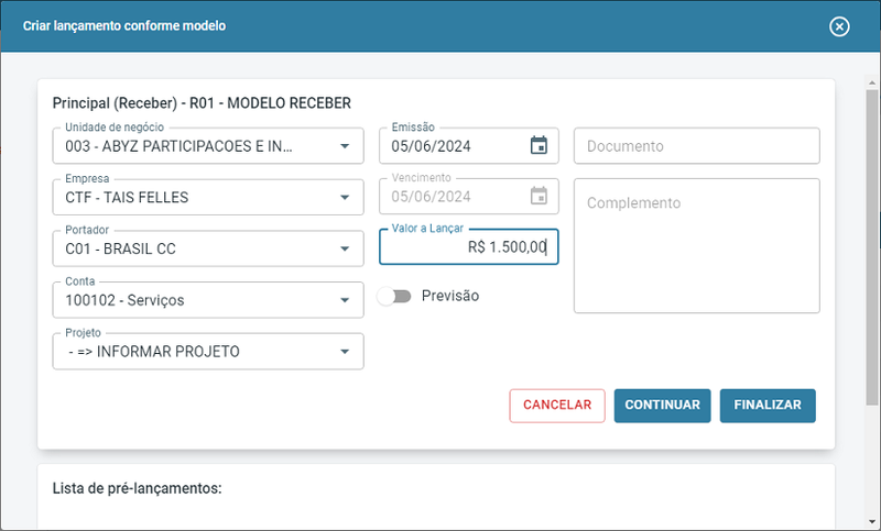 Arquivo:Portal Financeiro 00057.png