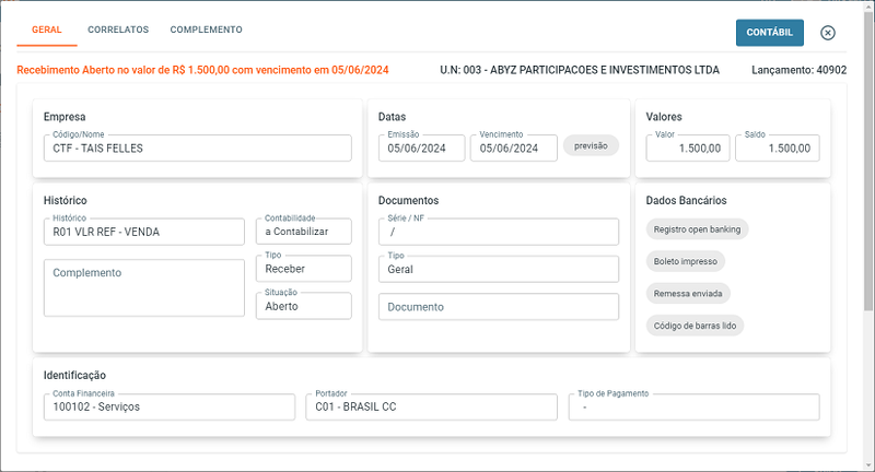 Arquivo:Portal Financeiro 00060.png