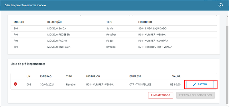 Arquivo:Portal Financeiro 00063.png