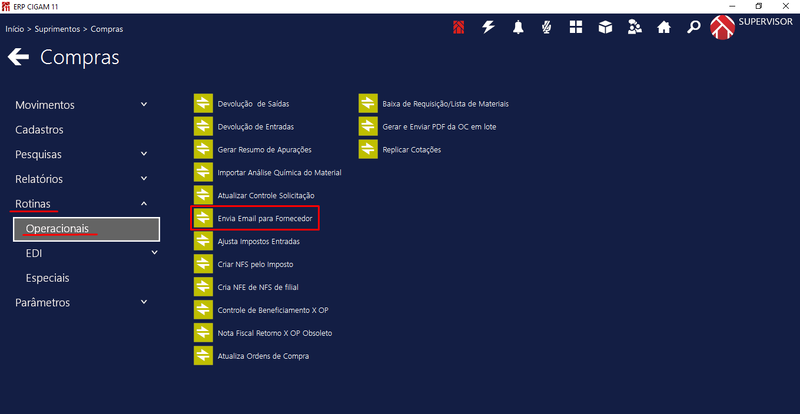 Arquivo:Portal Forncedor 1.png