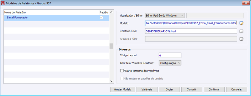 Arquivo:Portal Forncedor 3.png