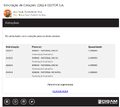 Miniatura da versão das 16h27min de 19 de dezembro de 2024