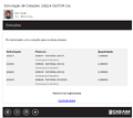 Miniatura da versão das 16h31min de 19 de dezembro de 2024