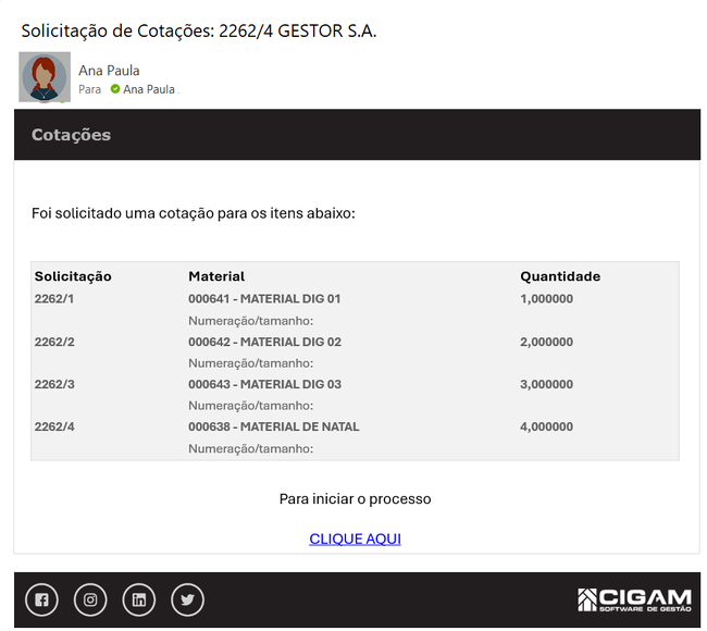 Email_Fornecedor