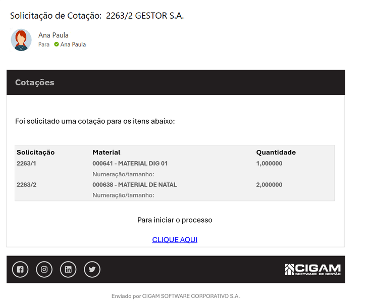 Arquivo:Portal Fornecedor EmailEnviado.png