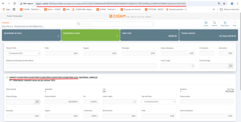Arquivo:Portal Fornecedor EmailEnviado001.png