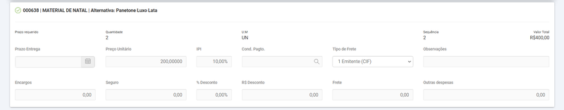 Arquivo:Portal Fornecedor EmailEnviado002.png
