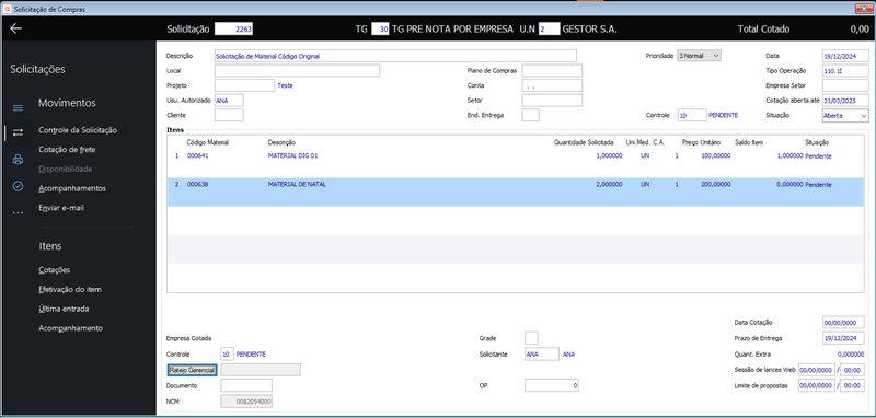Arquivo:Portal Fornecedor Solicitacao.png
