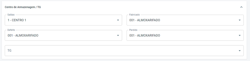 Arquivo:Portal Industria CAeTG.png