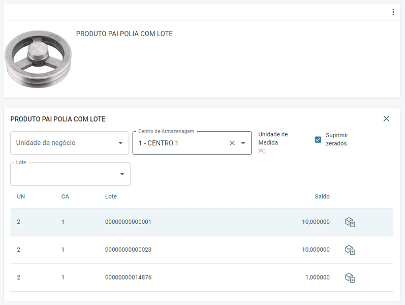 Arquivo:Portal Industria botãoestoquepai.png