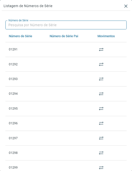 Arquivo:Portal Industria botãoserieinsumo1.png