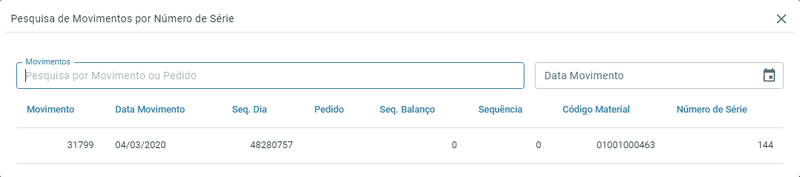 Arquivo:Portal Industria botãoseriepai2.png