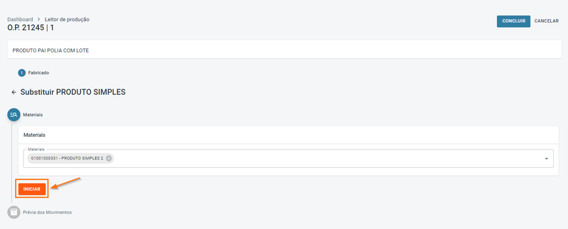 Arquivo:Portal Industria editardemandaesoquesub1.png