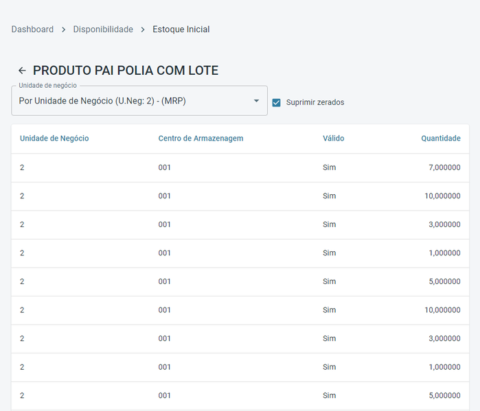 Arquivo:Portal Industria estinicialk.png