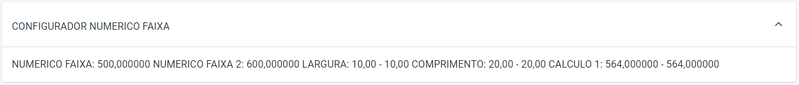 Arquivo:Portal Industria expandirconfigurador.png