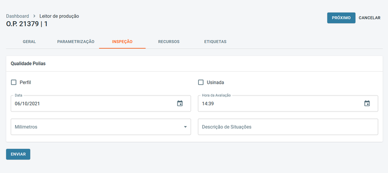 Arquivo:Portal Industria inspeção.png