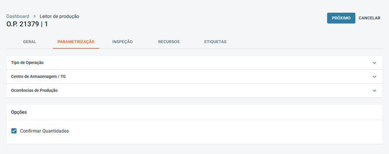Arquivo:Portal Industria parametros.png