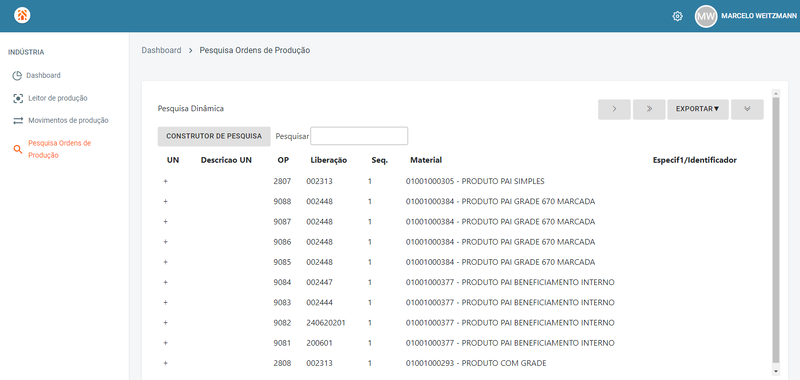 Arquivo:Portal Industria pesquisaordensdeproducao.png