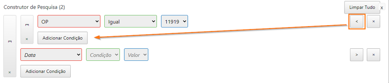 Arquivo:Portal Industria pesquisaordensdeproducaoconstrutorpesquisaconstrutorcriterio.png