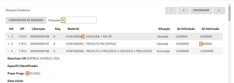 Arquivo:Portal Industria pesquisaordensdeproducaopesquisar.png