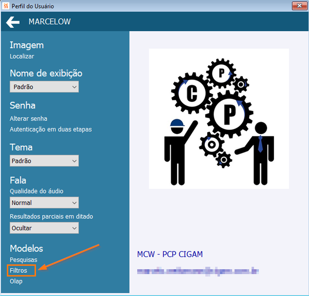 Arquivo:Portal Industria pesquisaordensdeproducaorelatoriosfiltroscad1.png