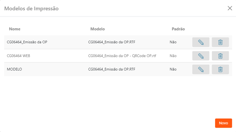 Arquivo:Portal Industria pesquisaordensdeproducaorelatoriosfiltroscad11.png