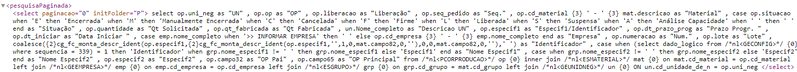 Arquivo:Portal Industria pesquisaordensdeproducaoselect.png
