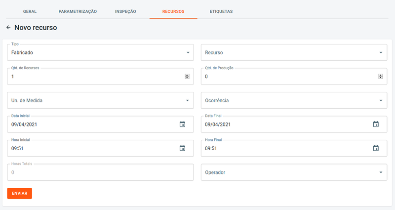 Arquivo:Portal Industria recursos.png