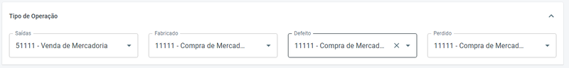 Arquivo:Portal Industria tipodeoperação.png