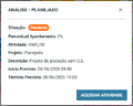 Miniatura da versão das 19h46min de 30 de abril de 2026