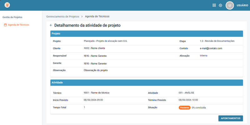 Arquivo:Portal Projetos Detalhamento Atividade Projeto.png