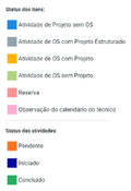 Miniatura da versão das 18h25min de 21 de junho de 2024