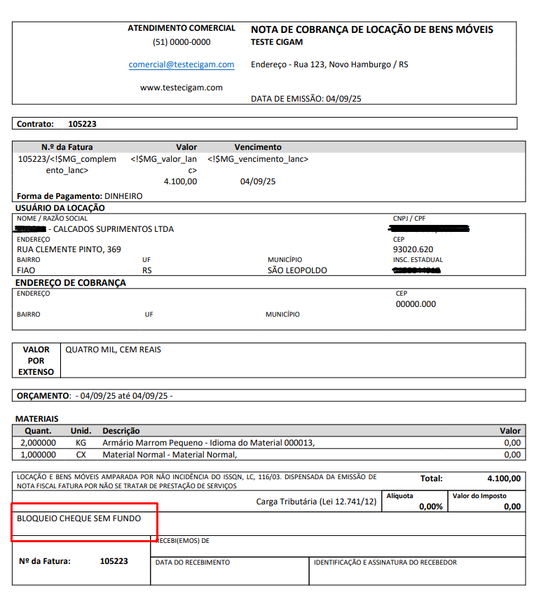 Arquivo:Portal Representante 102.png
