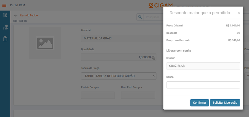 Arquivo:Portal Representante 26.png