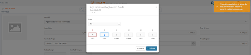 Arquivo:Portal Representante 28.png