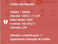 Miniatura da versão das 16h49min de 15 de setembro de 2022