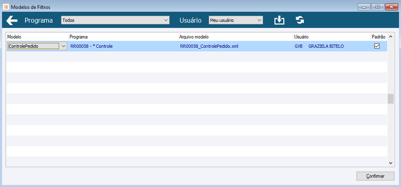 Arquivo:Portal Representante 39.png