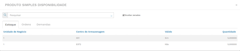 Arquivo:Portal Representante 5.png