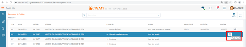 Arquivo:Portal Representante 52.png