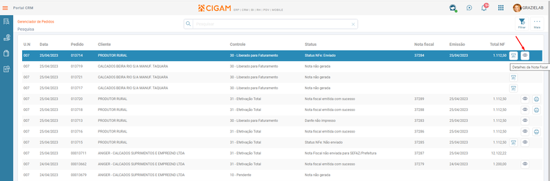 Arquivo:Portal Representante 54.png