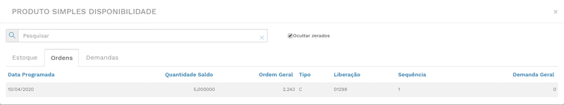 Arquivo:Portal Representante 6.png