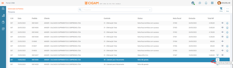 Arquivo:Portal Representante 60.png