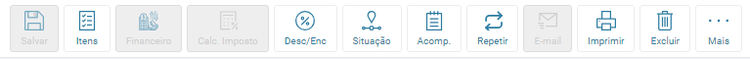 Portal Representante 64