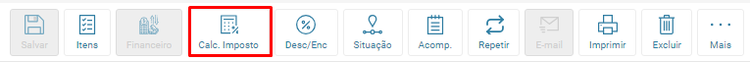 Portal Representante 67