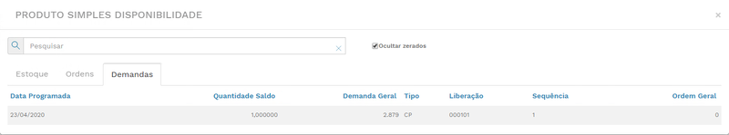 Arquivo:Portal Representante 7.png