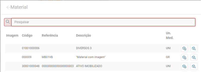 Arquivo:Portal Representante 76.png