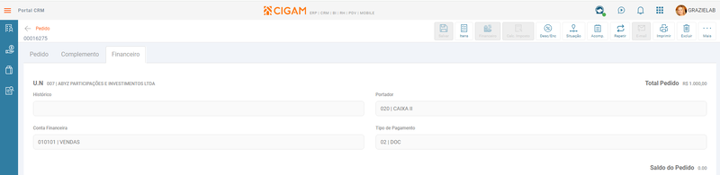 Arquivo:Portal Representante 93.png