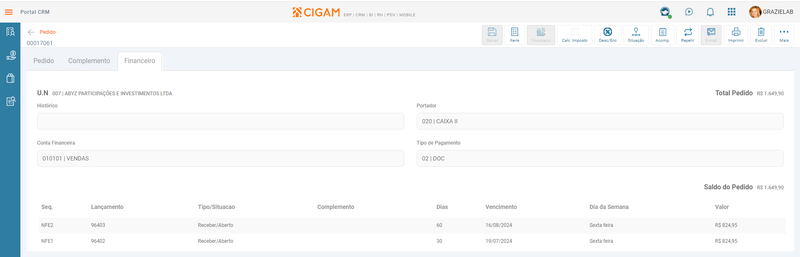 Arquivo:Portal Representante 95.png